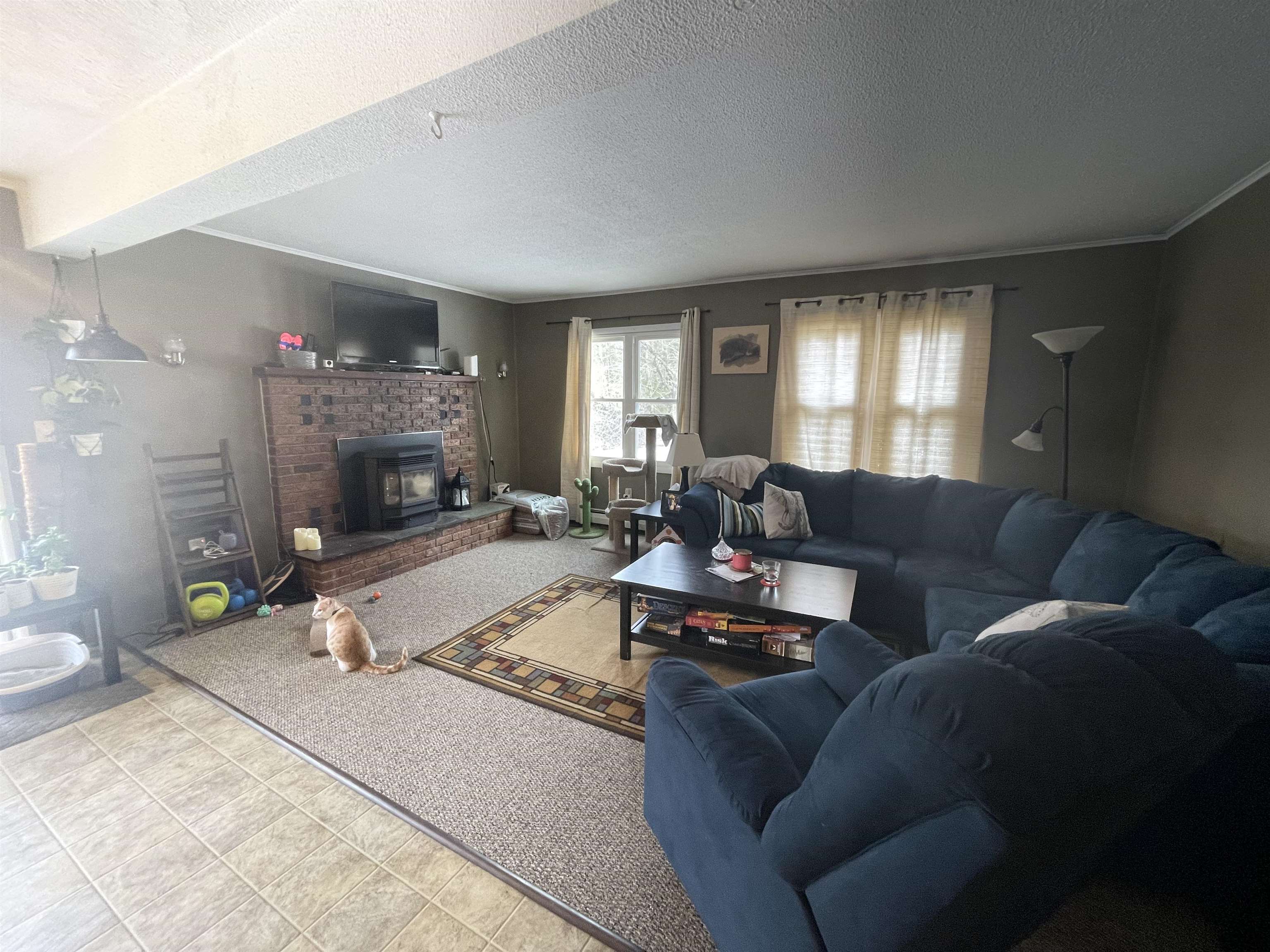 800 Gleason Road Rutland Town, VT 05701 - Photo 29 of 38 Gallery Image 29