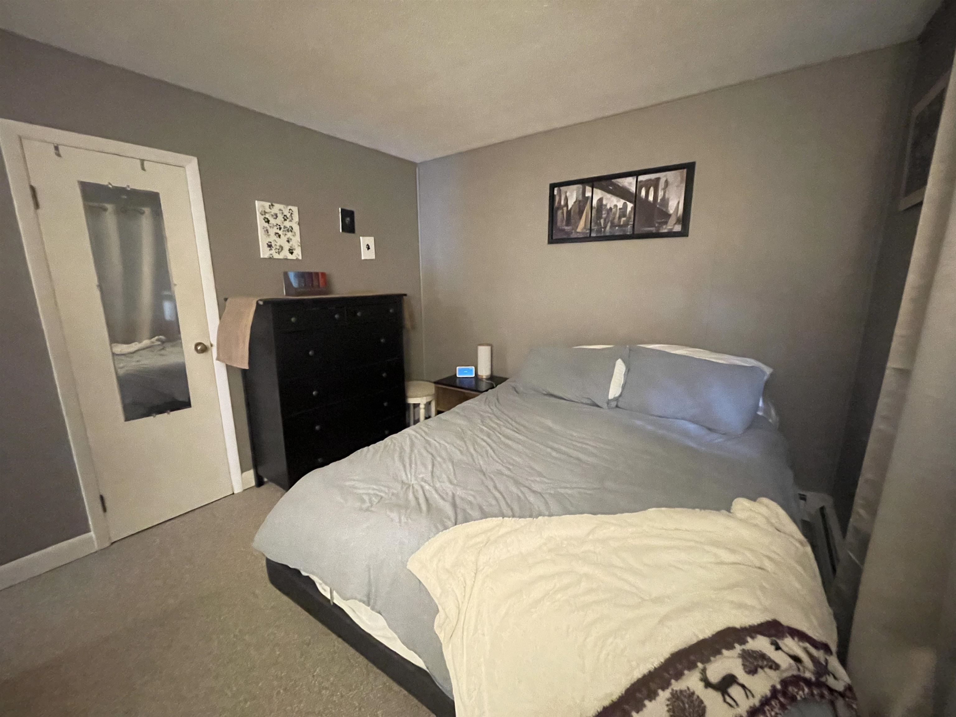 800 Gleason Road Rutland Town, VT 05701 - Photo 33 of 38 Gallery Image 33