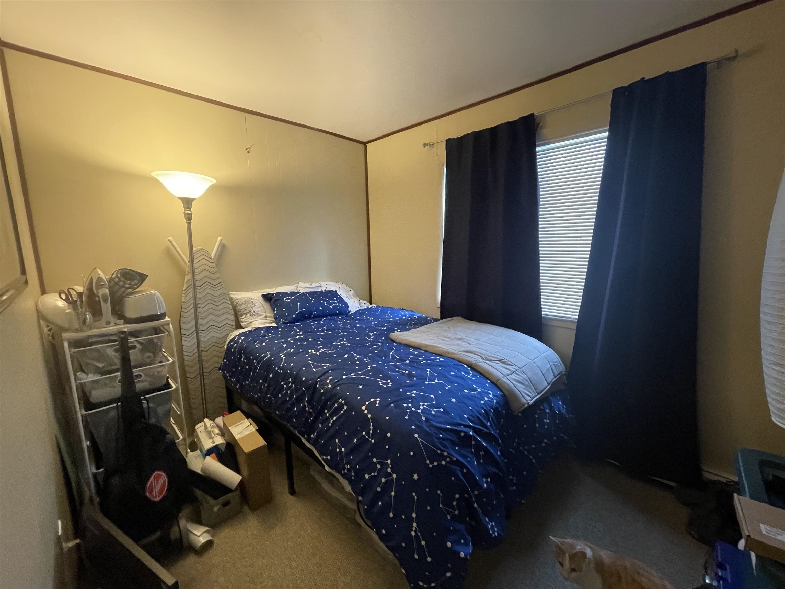 800 Gleason Road Rutland Town, VT 05701 - Photo 35 of 38 Gallery Image 35