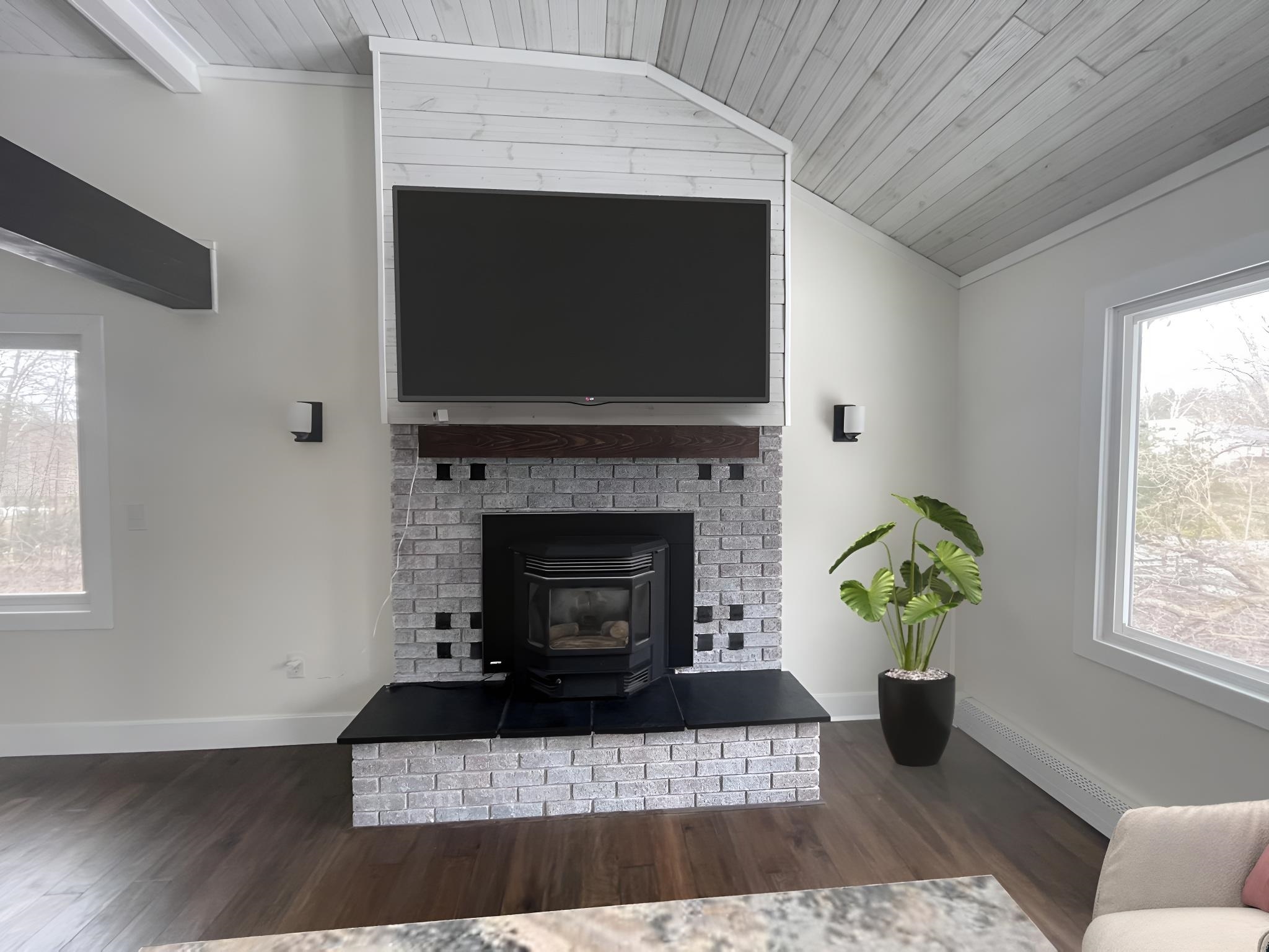 800 Gleason Road Rutland Town, VT 05701 - Photo 6 of 38 Gallery Image 6