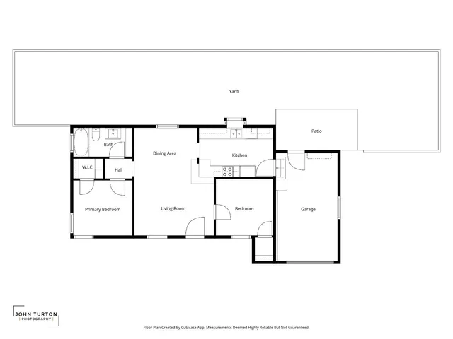 $479,000 | 4001 58th Street, Sacramento, CA 95820