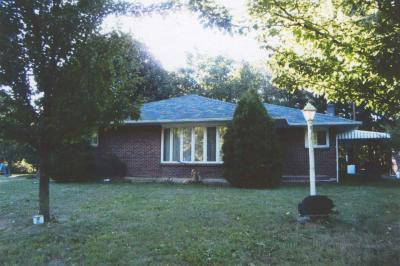 118 Bangor Junction Road Bangor, PA 18013 - Photo 1 of 1 Gallery Image 1