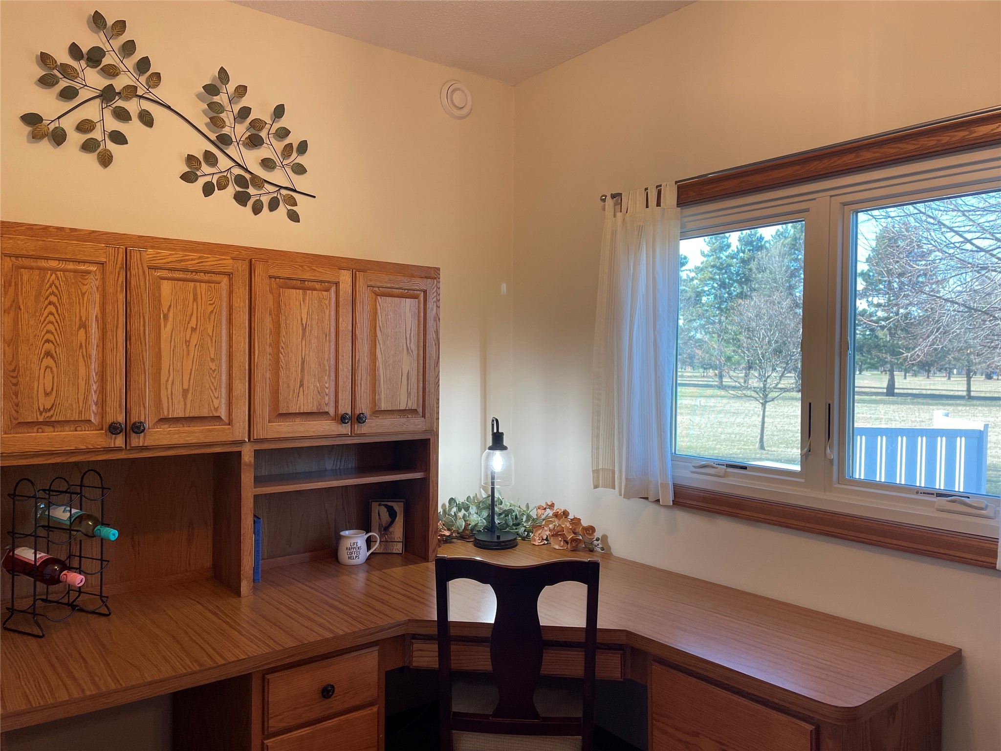 13350 Ball Park Road Osseo, WI 54758 - Photo 32 of 59