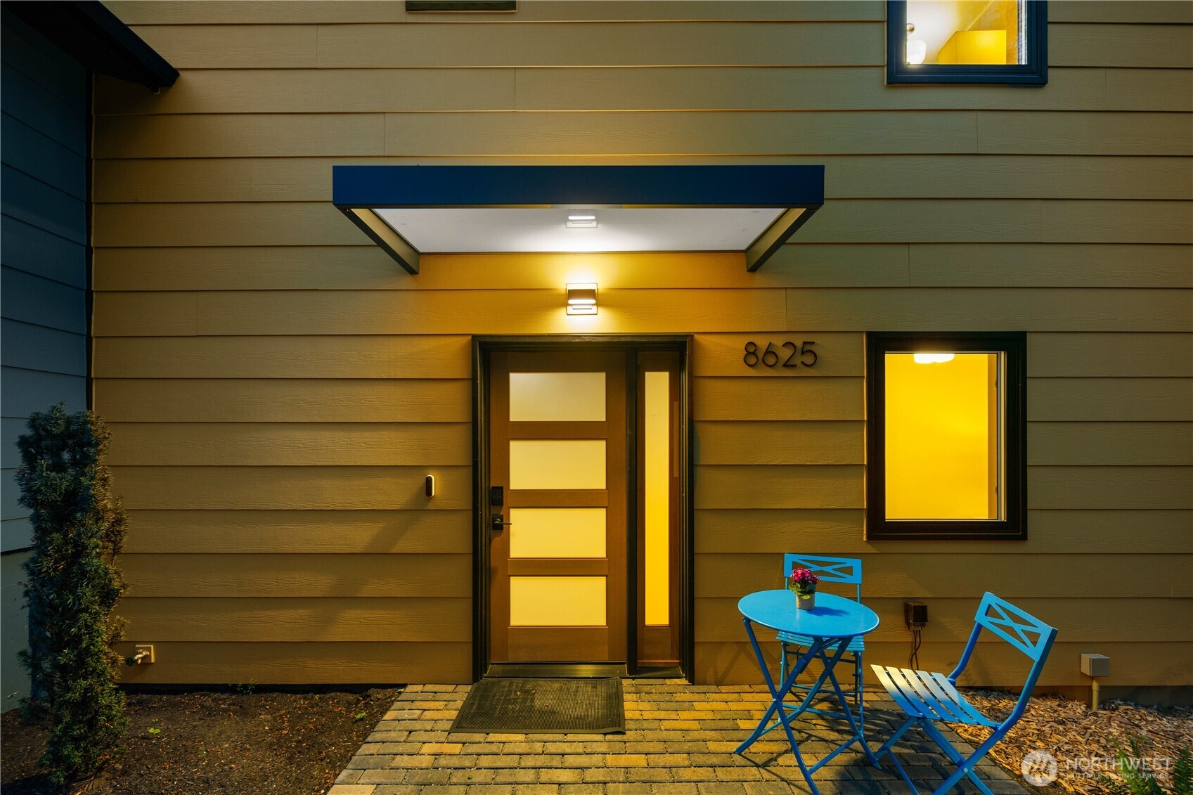 8625 30th Avenue Southwest Seattle, WA 98126 - Photo 34 of 40
