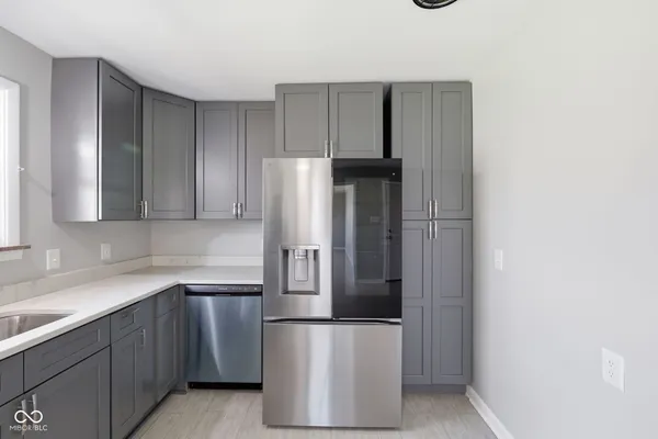 $340,000 | 4406 Radnor Road, Indianapolis, IN 46226