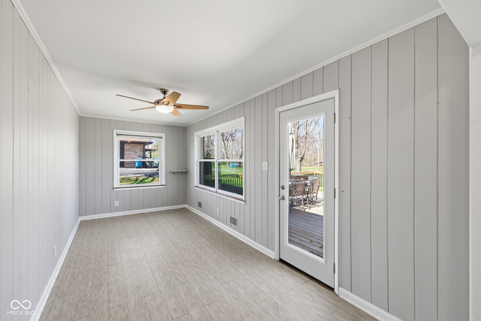 4406 Radnor Road Indianapolis, IN 46226 - Photo 19 of 57