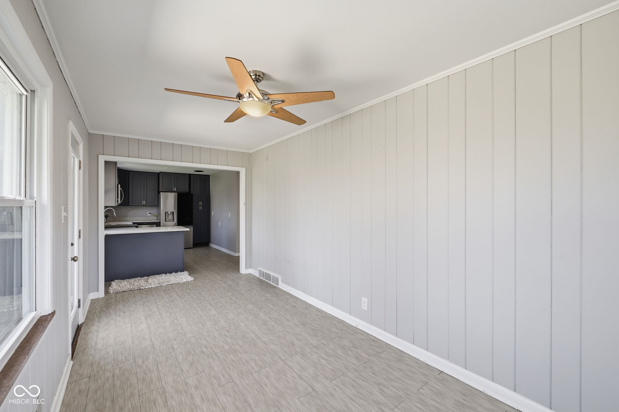 4406 Radnor Road Indianapolis, IN 46226 - Photo 20 of 57