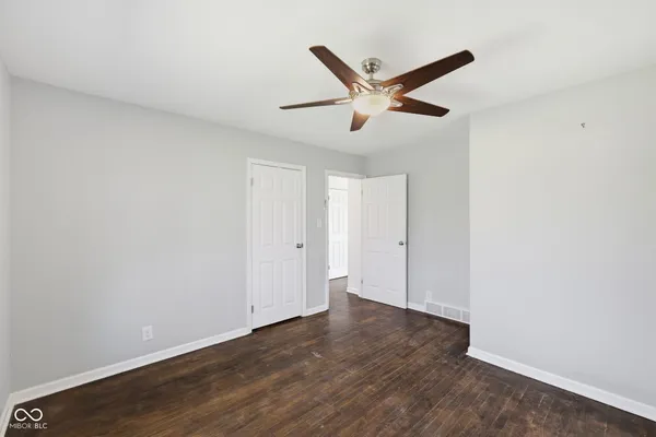 $340,000 | 4406 Radnor Road, Indianapolis, IN 46226