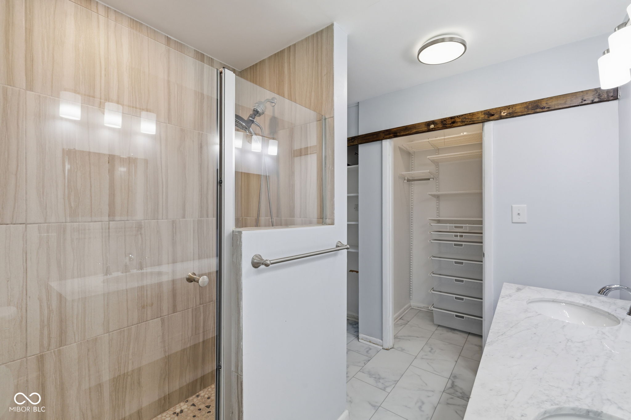 4406 Radnor Road Indianapolis, IN 46226 - Photo 26 of 57