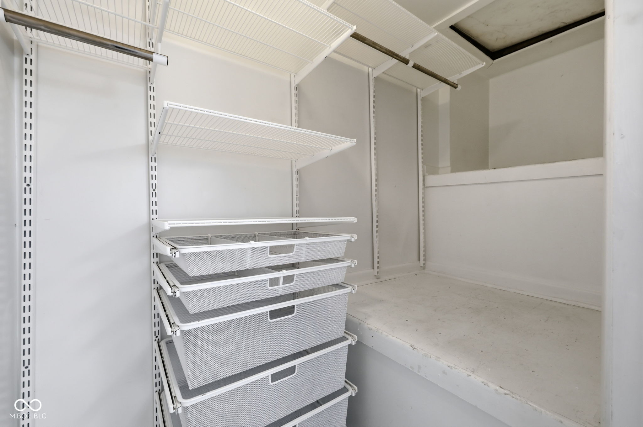 4406 Radnor Road Indianapolis, IN 46226 - Photo 27 of 57