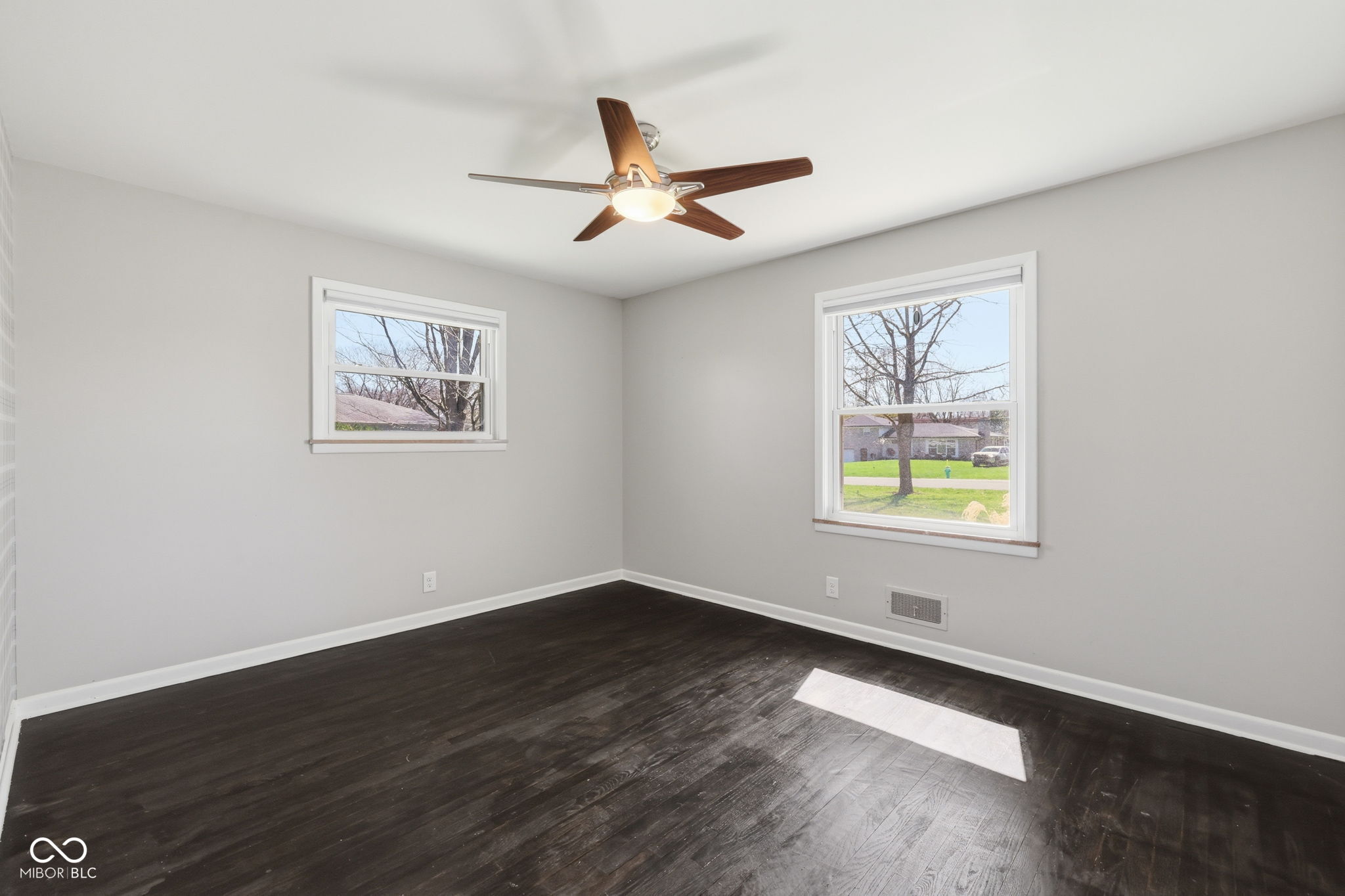 4406 Radnor Road Indianapolis, IN 46226 - Photo 30 of 57