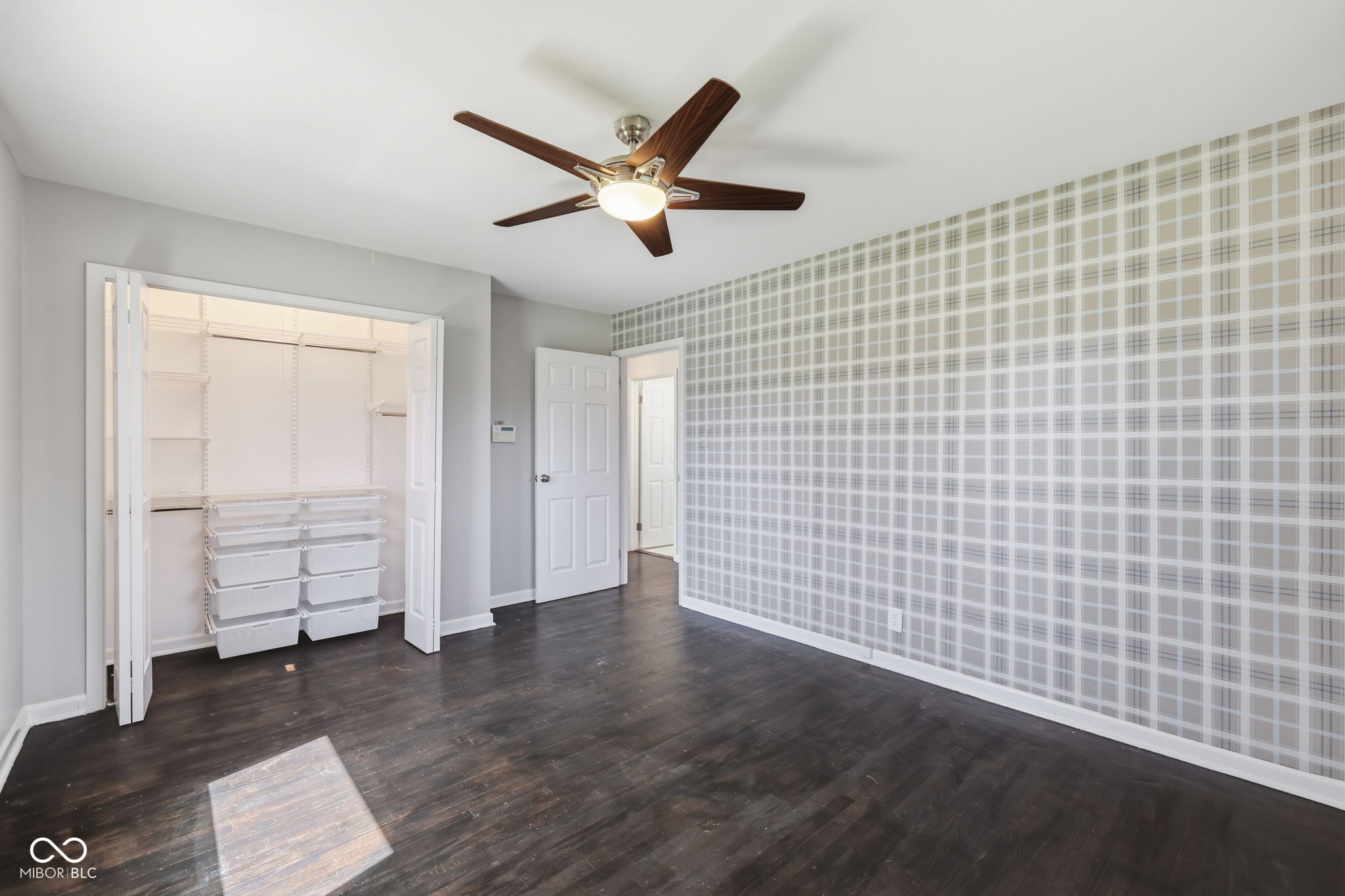 4406 Radnor Road Indianapolis, IN 46226 - Photo 31 of 57