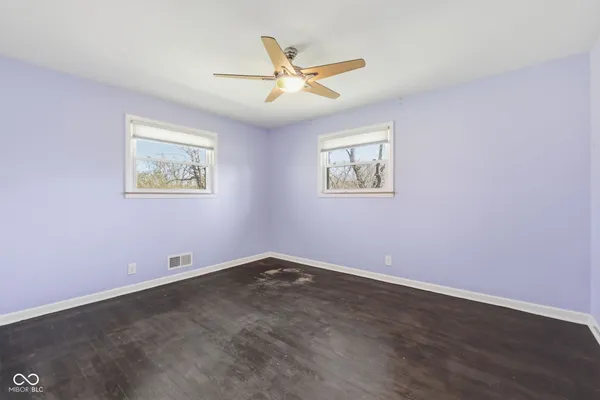 $340,000 | 4406 Radnor Road, Indianapolis, IN 46226