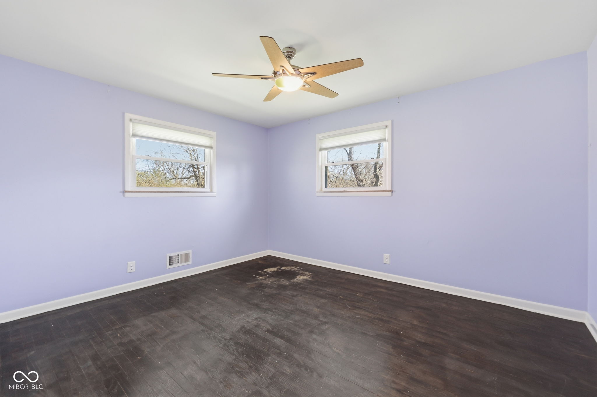 4406 Radnor Road Indianapolis, IN 46226 - Photo 32 of 57