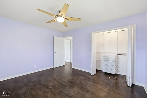 $340,000 | 4406 Radnor Road, Indianapolis, IN 46226