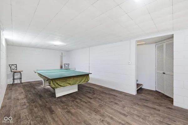 $340,000 | 4406 Radnor Road, Indianapolis, IN 46226