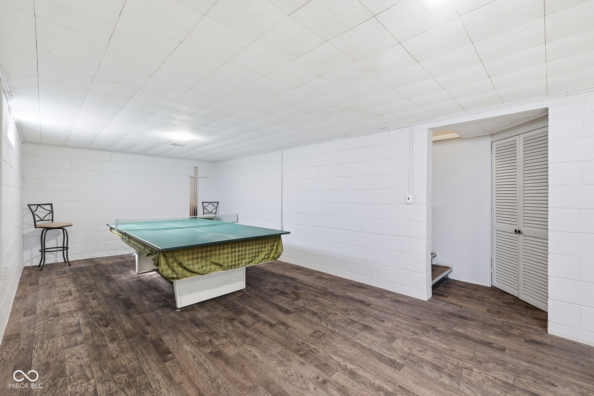 4406 Radnor Road Indianapolis, IN 46226 - Photo 34 of 57