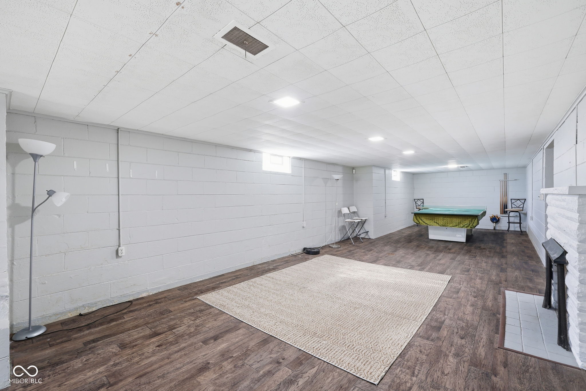 4406 Radnor Road Indianapolis, IN 46226 - Photo 37 of 57