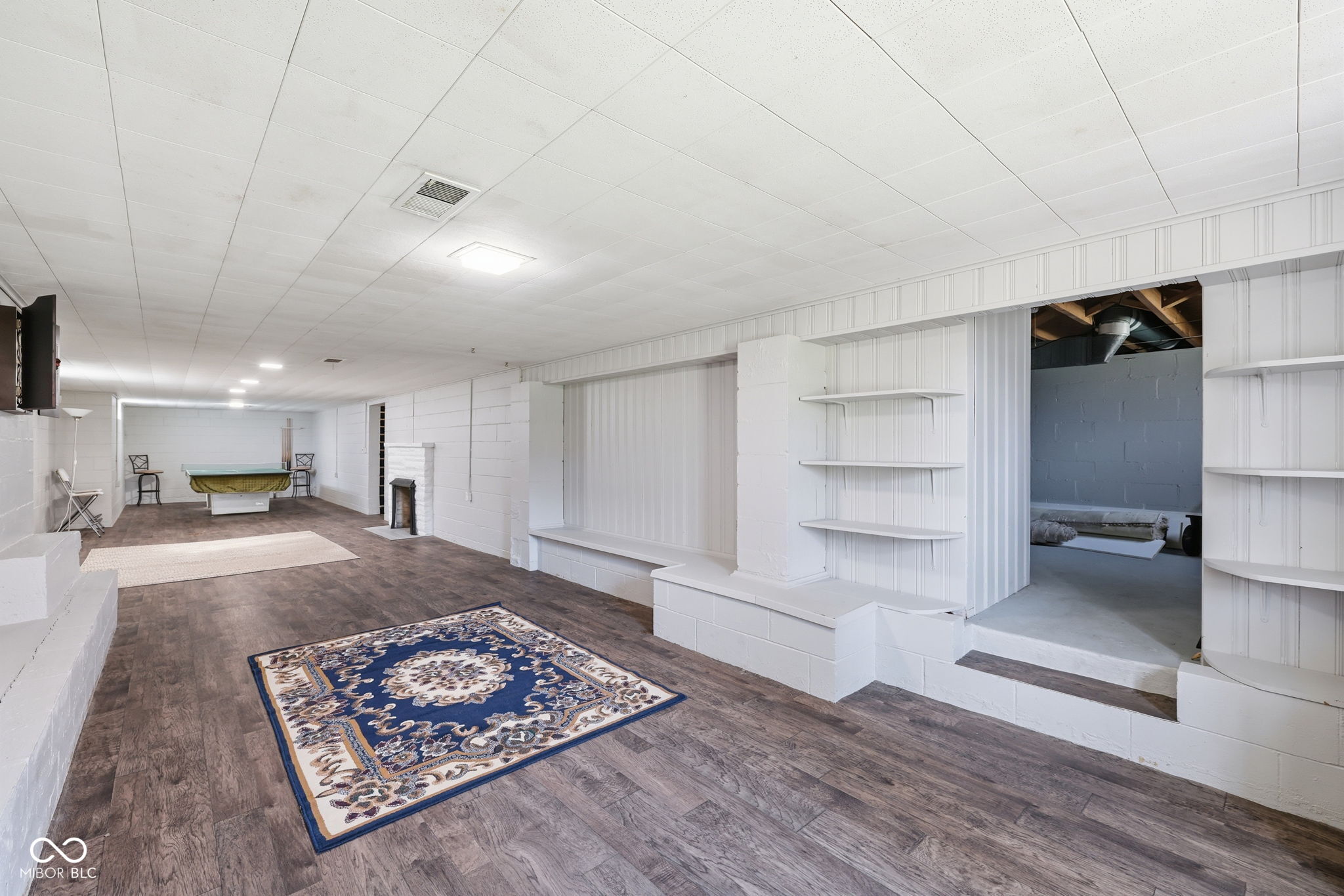 4406 Radnor Road Indianapolis, IN 46226 - Photo 38 of 57