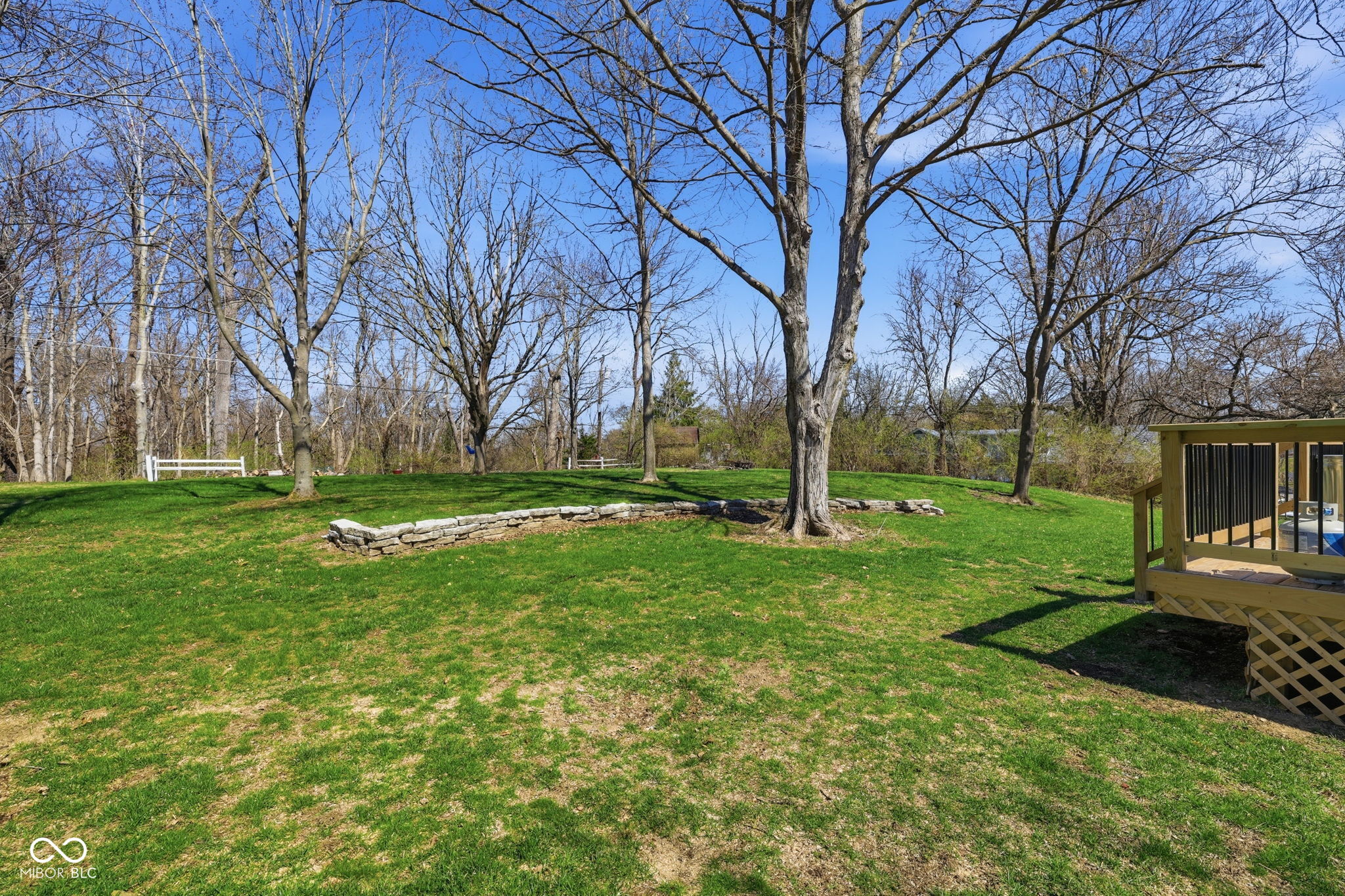 4406 Radnor Road Indianapolis, IN 46226 - Photo 43 of 57