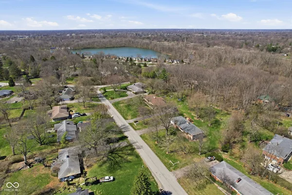 $340,000 | 4406 Radnor Road, Indianapolis, IN 46226