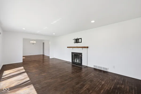 $340,000 | 4406 Radnor Road, Indianapolis, IN 46226