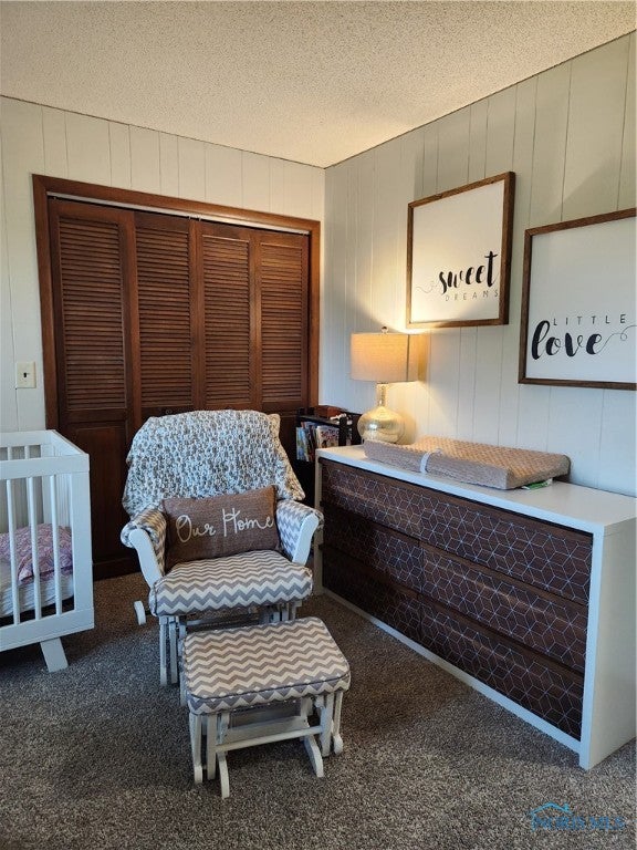 10920 Rd R Columbus Grove, OH 45830 - Photo 29 of 40 Gallery Image 29