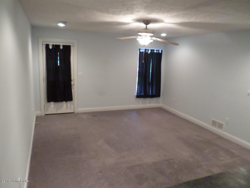343 St Andrews Road Brandenburg, KY 40108 - Photo 21 of 35 Photo Jul 28, 3 02 51 PM