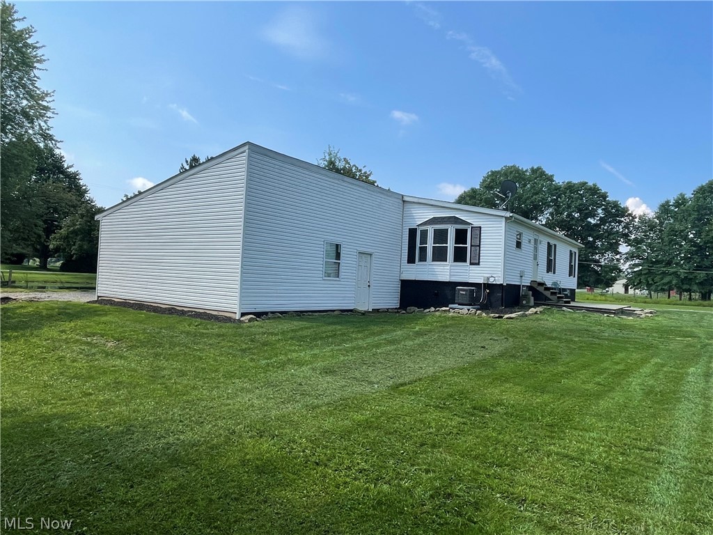 7721 Virginia Road Atwater, OH 44201 - Photo 2 of 20