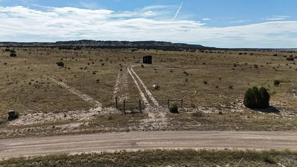 $115,000 | 50 Reno Road, Pueblo, CO 81005