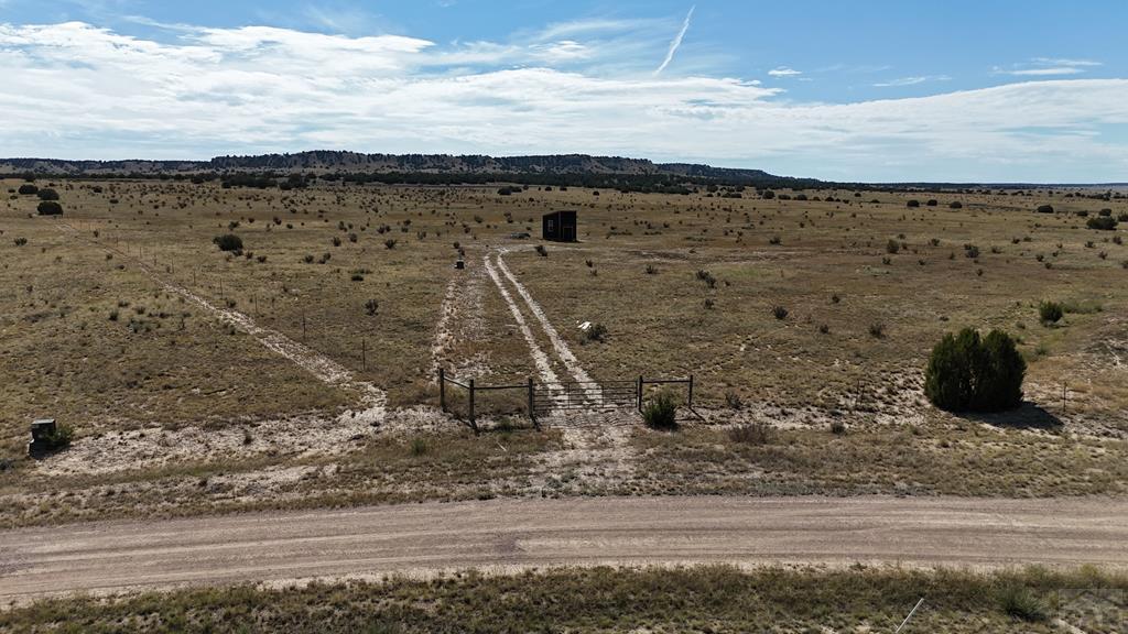 50 Reno Road Pueblo, CO 81005 - Photo 1 of 20