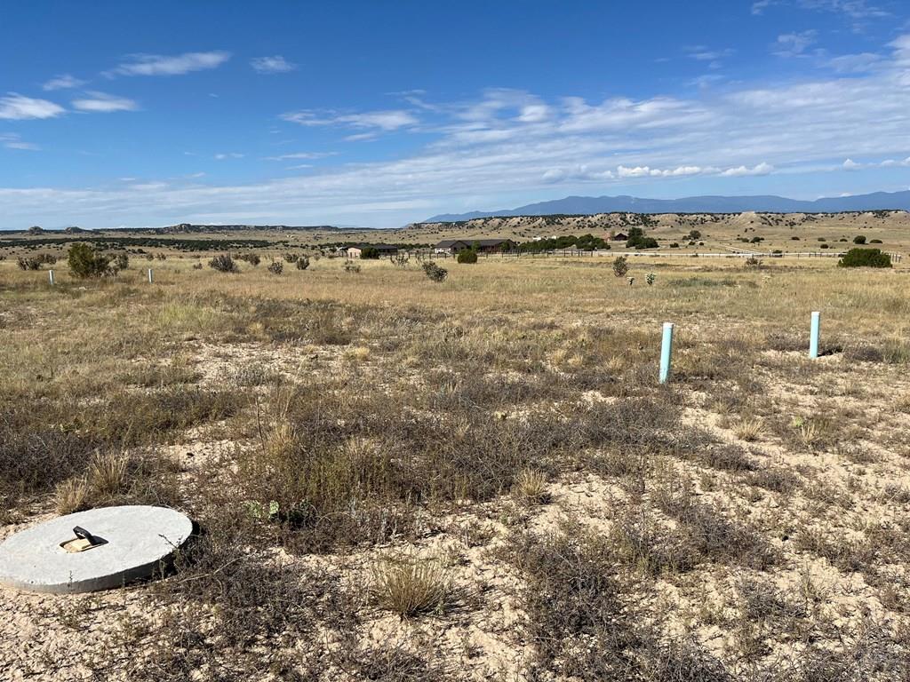 50 Reno Road Pueblo, CO 81005 - Photo 15 of 20