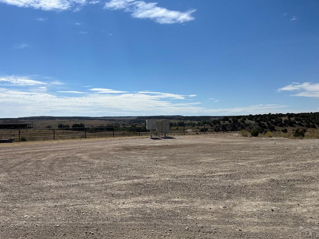 50 Reno Road Pueblo, CO 81005 - Photo 19 of 20