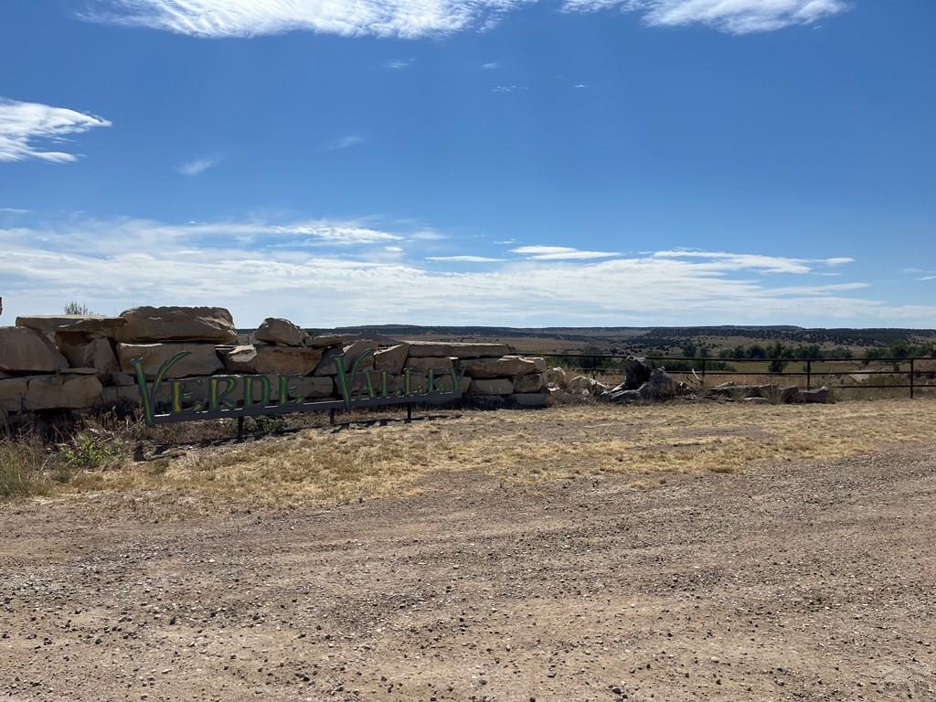 50 Reno Road Pueblo, CO 81005 - Photo 20 of 20