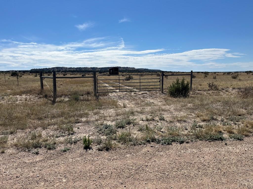 50 Reno Road Pueblo, CO 81005 - Photo 2 of 20