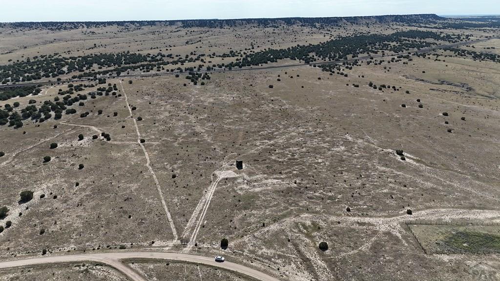 50 Reno Road Pueblo, CO 81005 - Photo 4 of 20