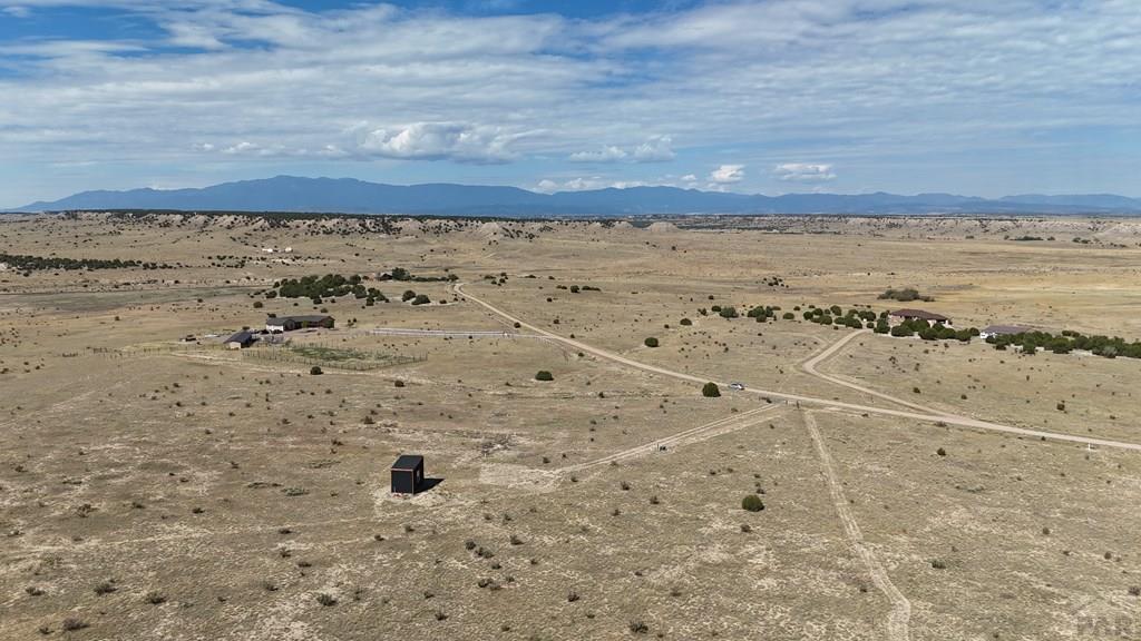 50 Reno Road Pueblo, CO 81005 - Photo 6 of 20