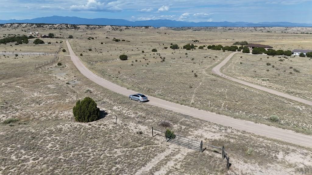 50 Reno Road Pueblo, CO 81005 - Photo 7 of 20