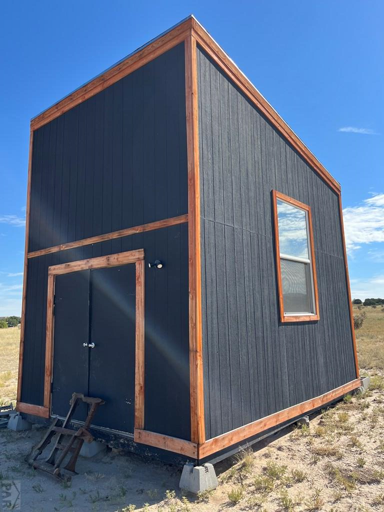 50 Reno Road Pueblo, CO 81005 - Photo 8 of 20