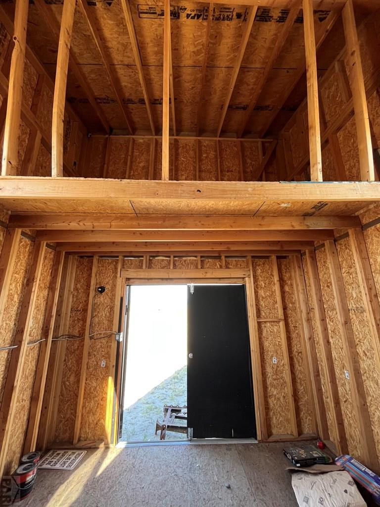 50 Reno Road Pueblo, CO 81005 - Photo 9 of 20