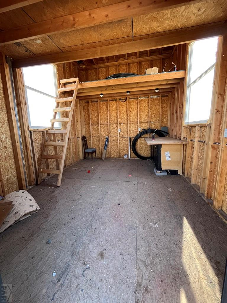 50 Reno Road Pueblo, CO 81005 - Photo 10 of 20