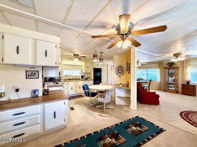 2605 South Tomahawk Road, Unit 46 Apache Junction, AZ 85119 - Photo 12 of 47 IMG_0998