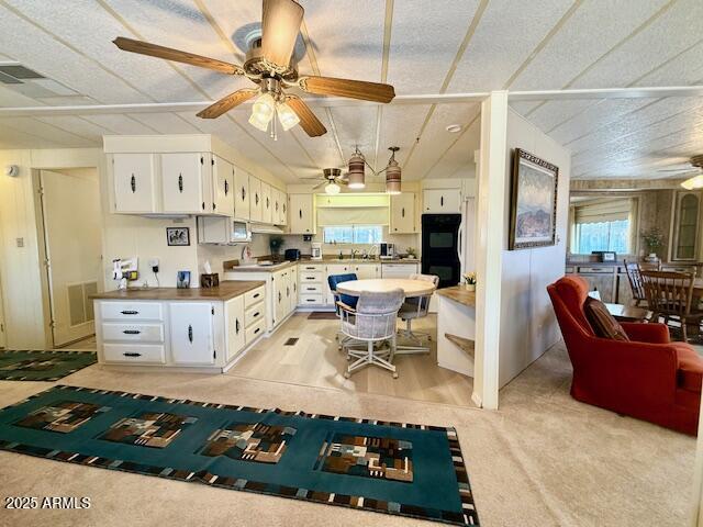 2605 South Tomahawk Road, Unit 46 Apache Junction, AZ 85119 - Photo 13 of 47 IMG_1031