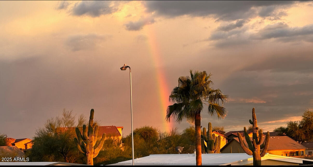 2605 South Tomahawk Road, Unit 46 Apache Junction, AZ 85119 - Photo 2 of 47 IMG_1252