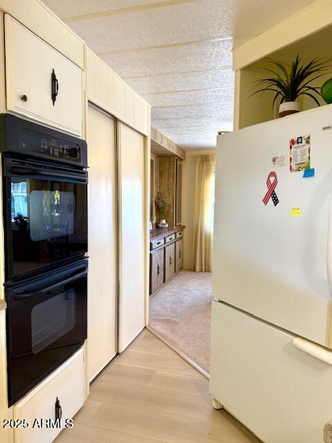 2605 South Tomahawk Road, Unit 46 Apache Junction, AZ 85119 - Photo 24 of 47 IMG_1011