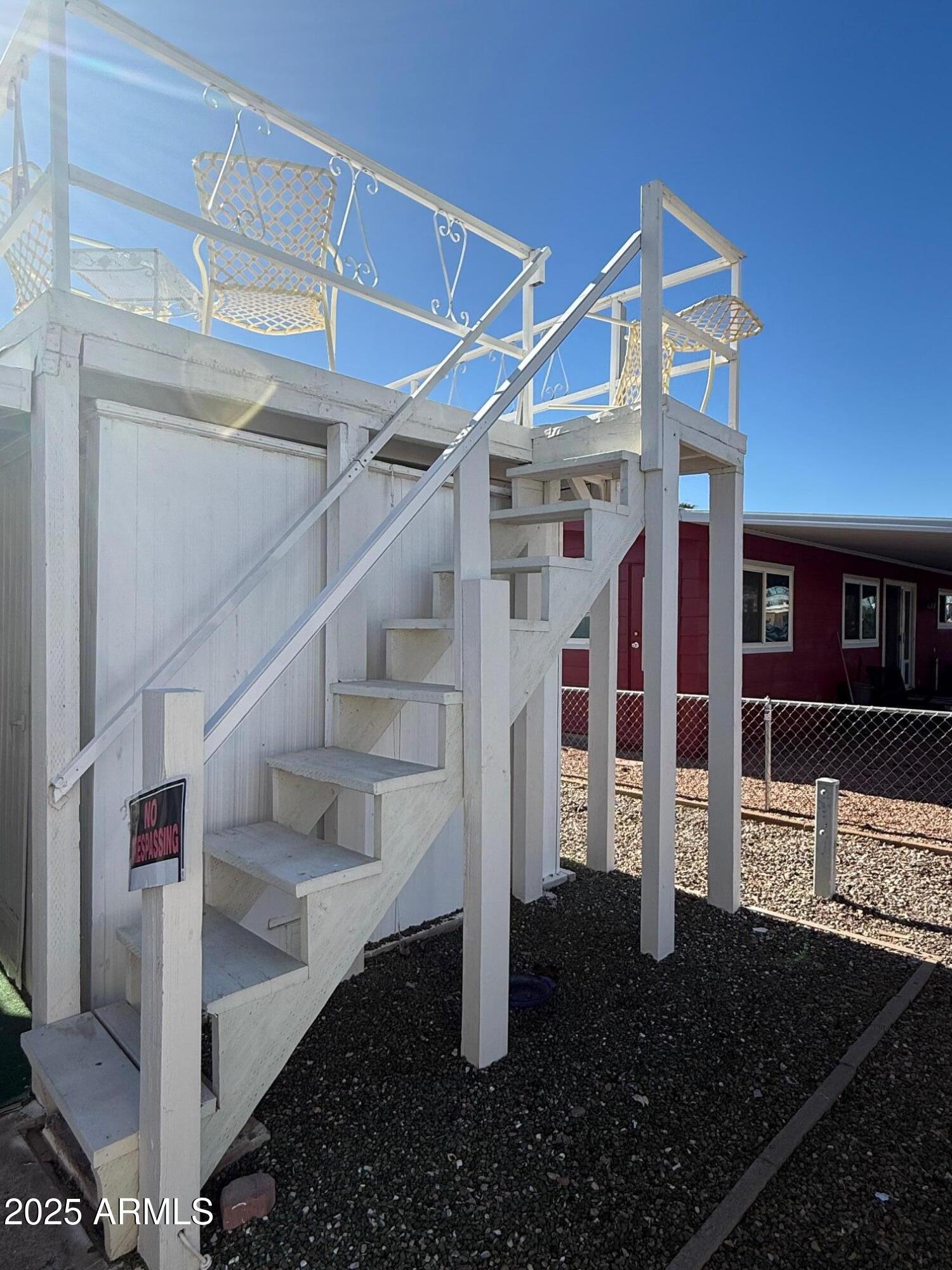 2605 South Tomahawk Road, Unit 46 Apache Junction, AZ 85119 - Photo 35 of 47 IMG_4635