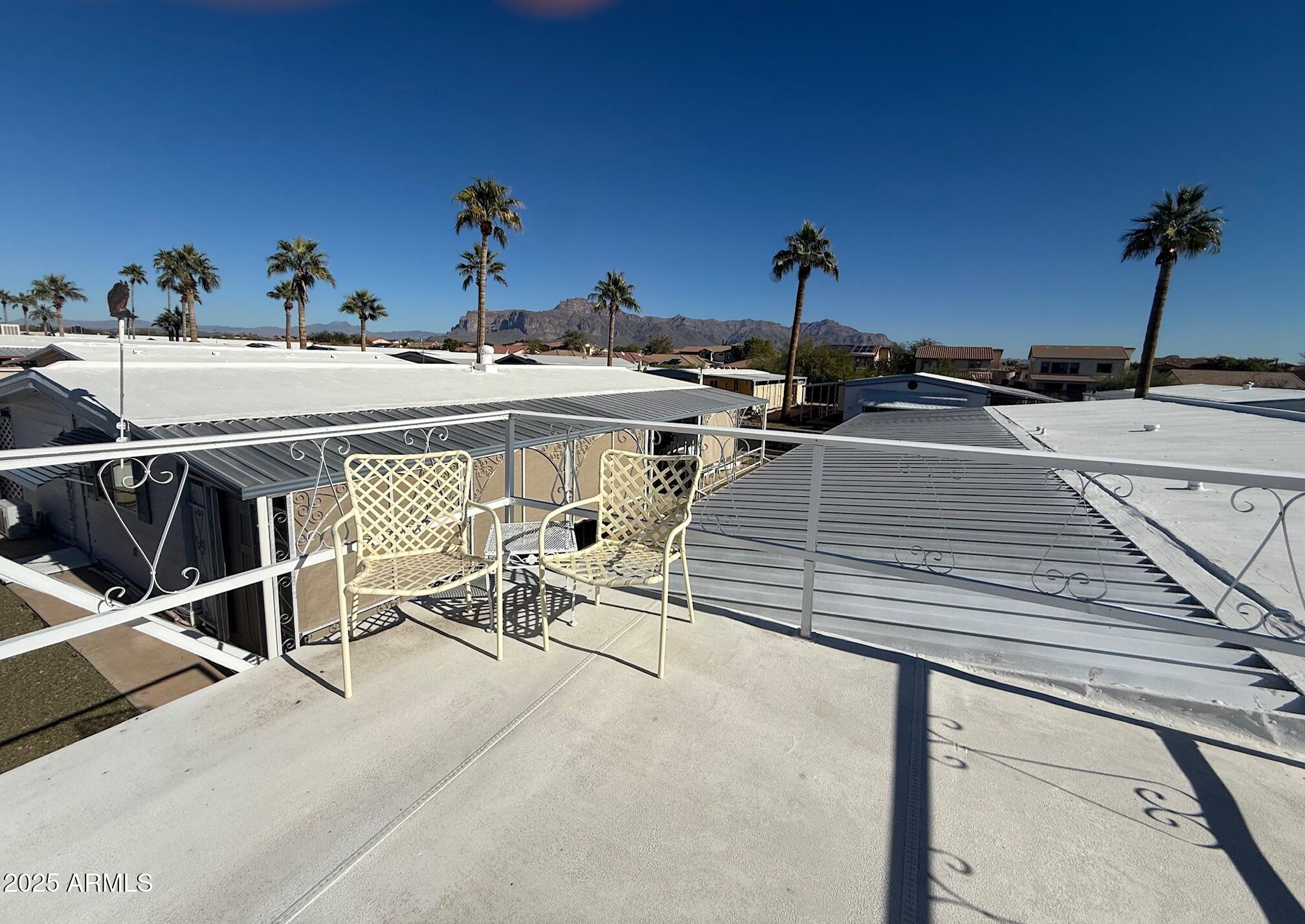 2605 South Tomahawk Road, Unit 46 Apache Junction, AZ 85119 - Photo 37 of 47 IMG_4632