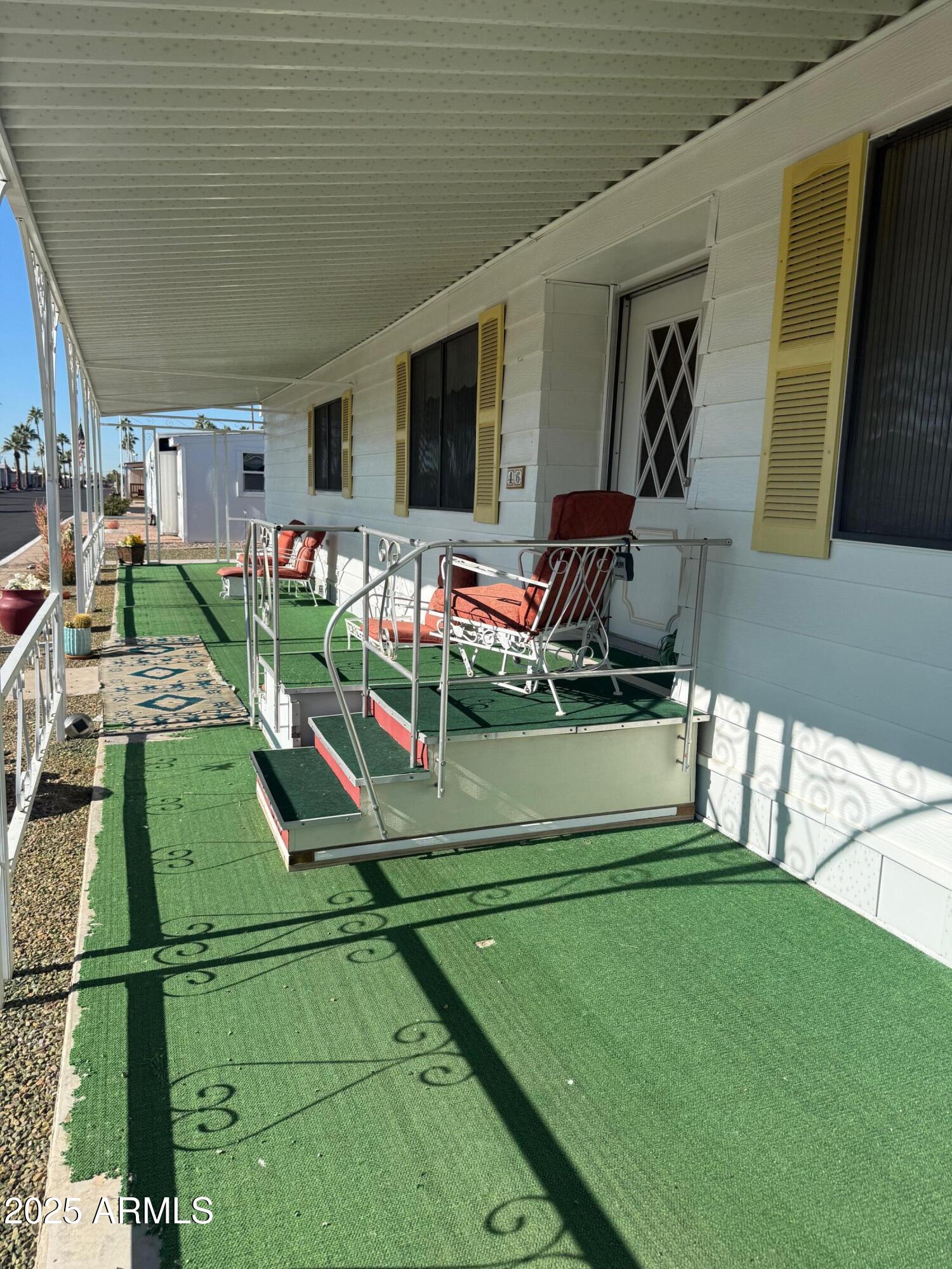 2605 South Tomahawk Road, Unit 46 Apache Junction, AZ 85119 - Photo 8 of 47 IMG_4626