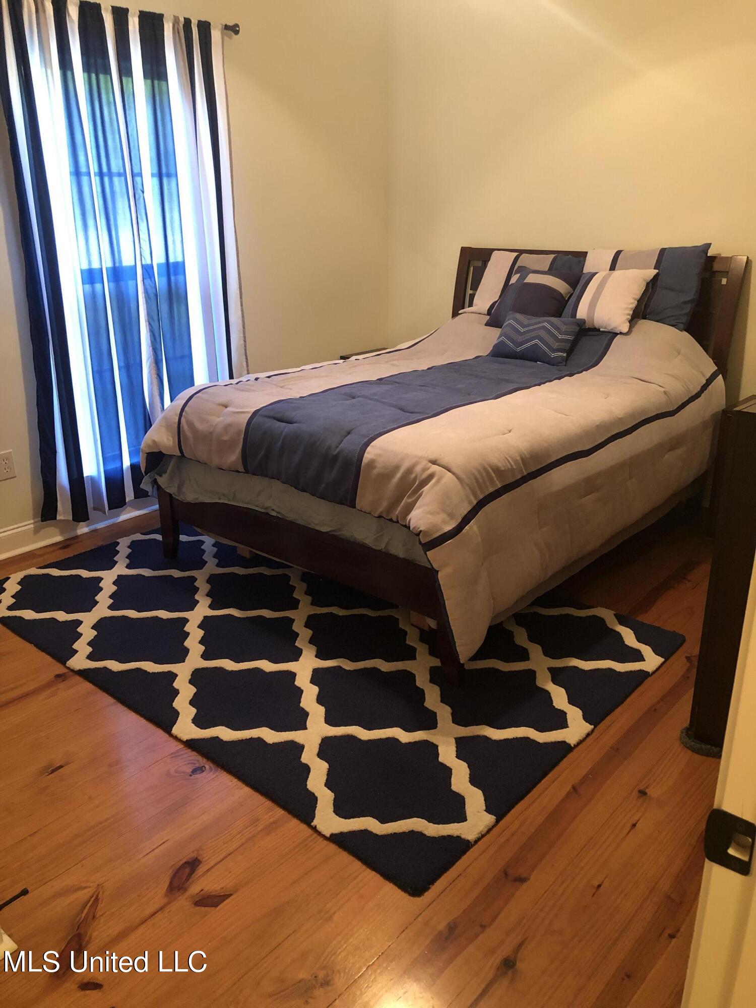 134 View Pointe Drive Clinton, MS 39056 - Photo 29 of 38 Spare Bed Back
