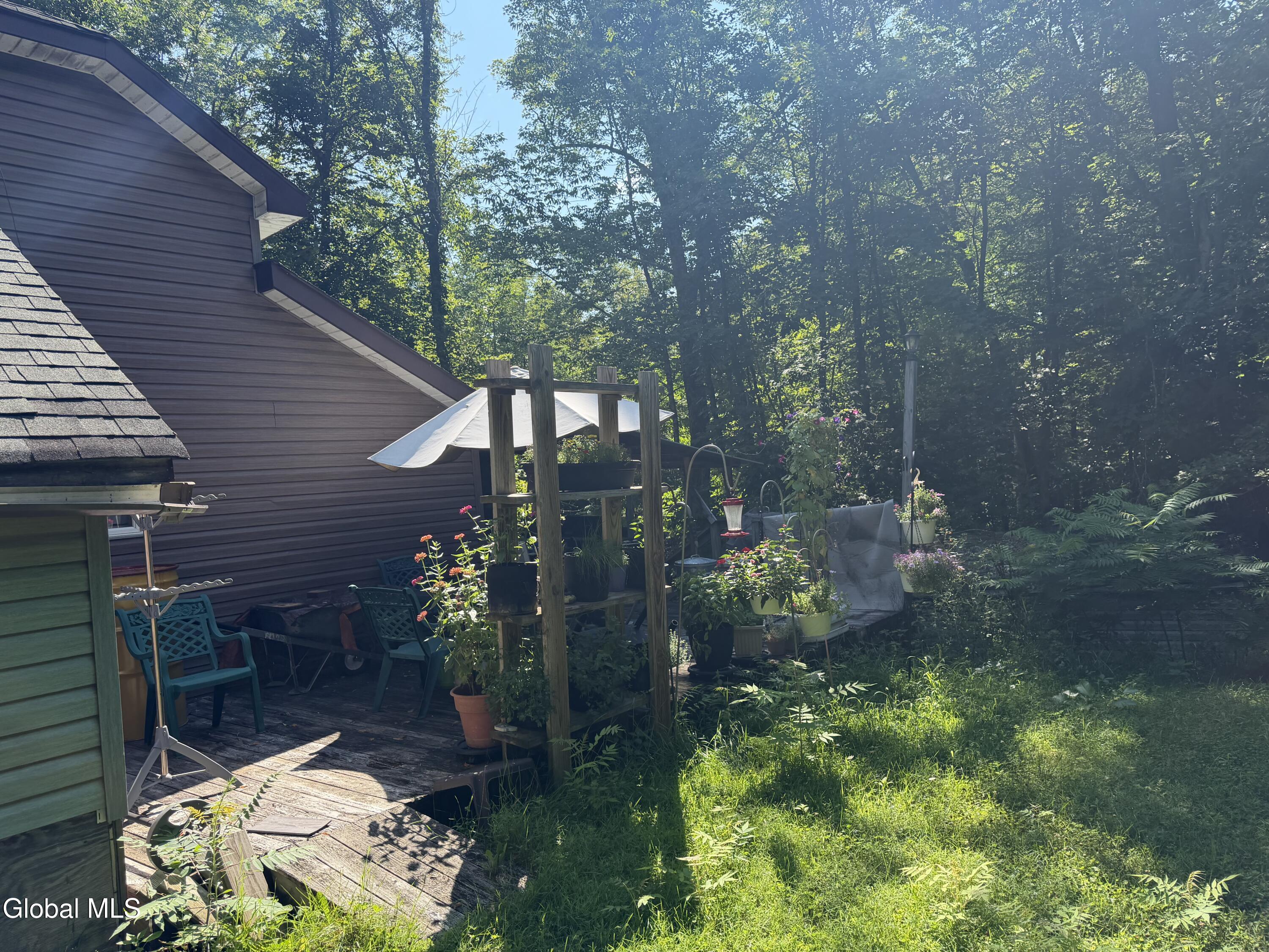 239 Fraternaland Road Schroon, NY 12858 - Photo 3 of 16 IMG_1216